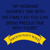 my-husband-sacrifies-time