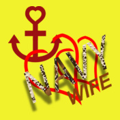 anchor-heart-navy-wife.