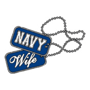 Navy-wife-lockets