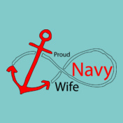 proud-navy-wife-in
