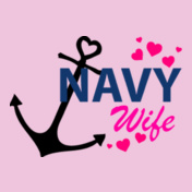 anchor-n-hearts