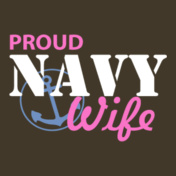 proud-navy-wife-with-anchor-in-circle