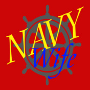 navy-wife-with-wheel
