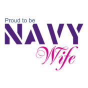 proud-B-navy-wife