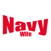 navy-wife-in-red.