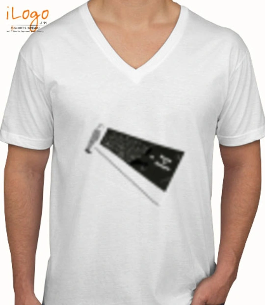 Shirt math T-Shirt