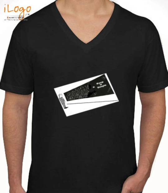 Shirt math T-Shirt