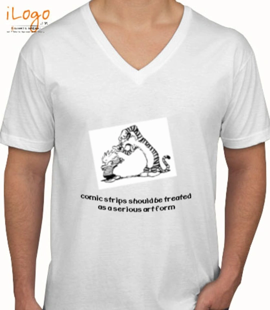 Shirt ch T-Shirt