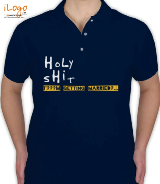 Shirt sanj T-Shirt