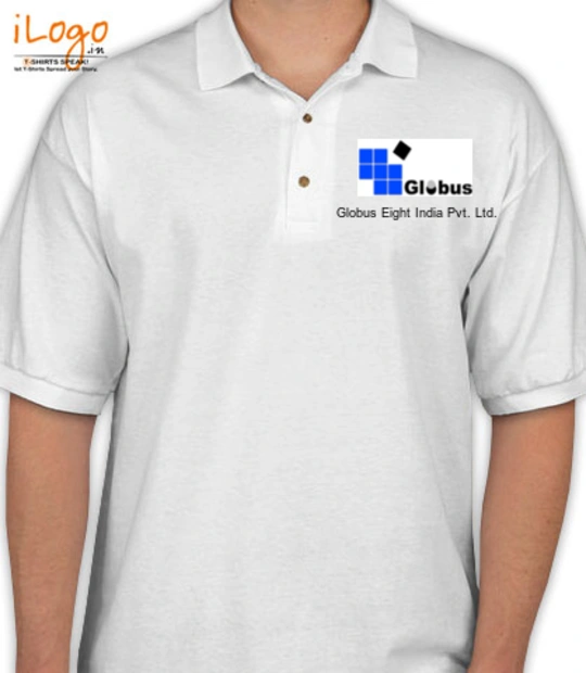Shirt Sachin T-Shirt