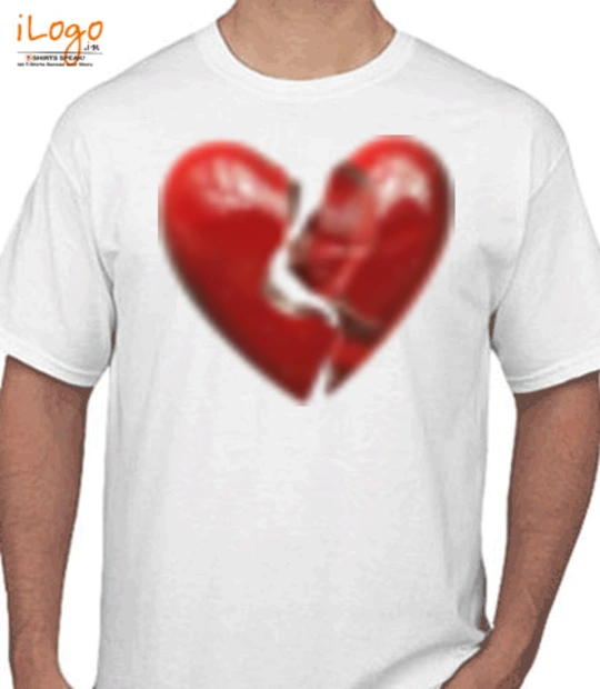 Shirt kashkhan T-Shirt