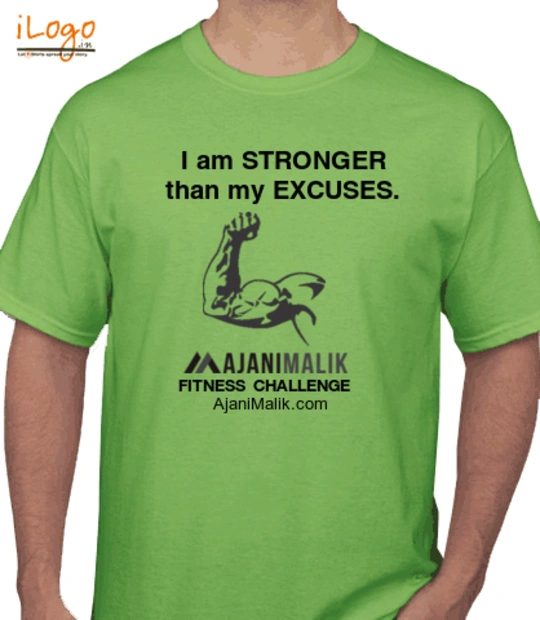 Shirt FC T-Shirt