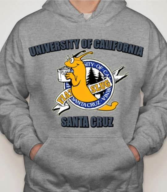 Shirt HOODIE T-Shirt