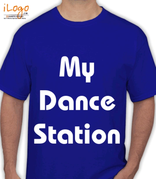 Shirt mmaddy-panddey T-Shirt