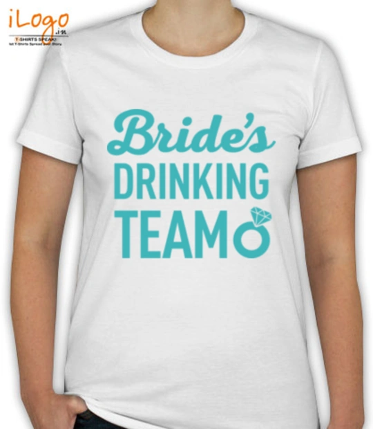 Shirt Janvi-Mody T-Shirt