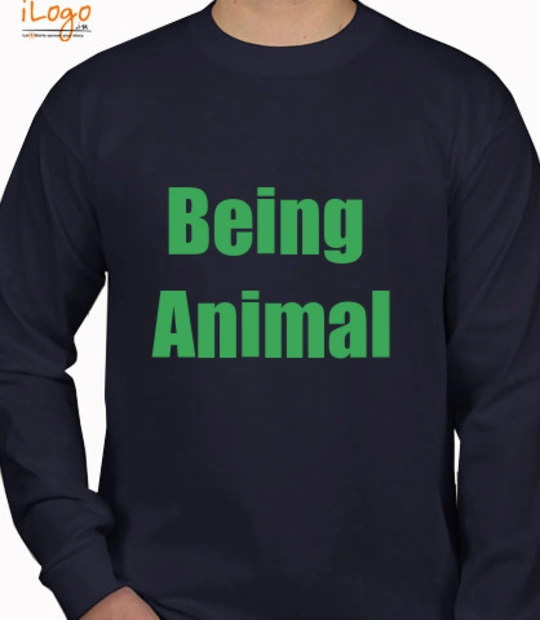 Shirt somu T-Shirt