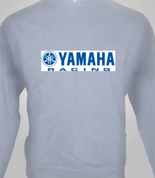 Shirt YAMAHA T-Shirt