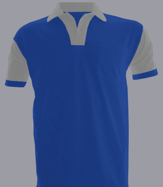Shirt RSC T-Shirt