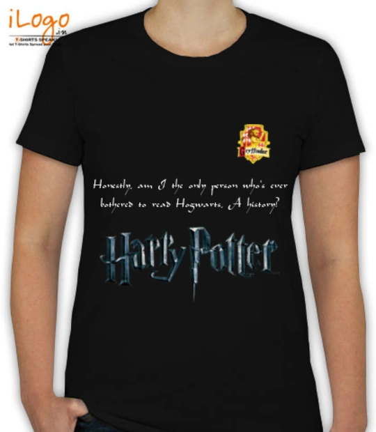 Shirt harry T-Shirt