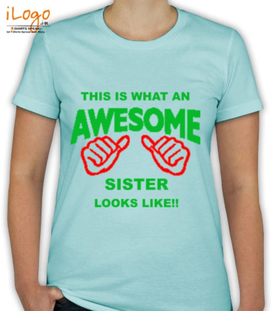 Shirt AEEE T-Shirt