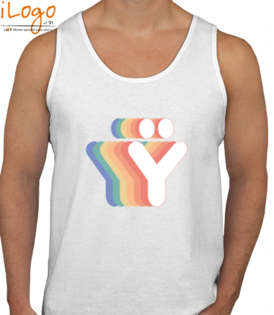 Shirt Yrun T-Shirt