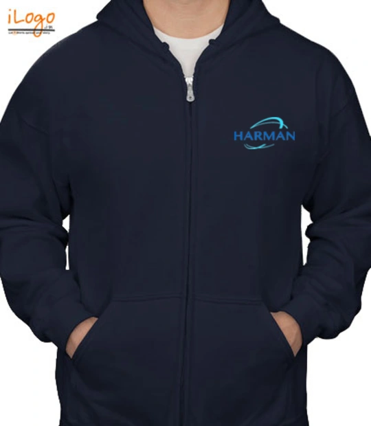Shirt saurabh-design T-Shirt