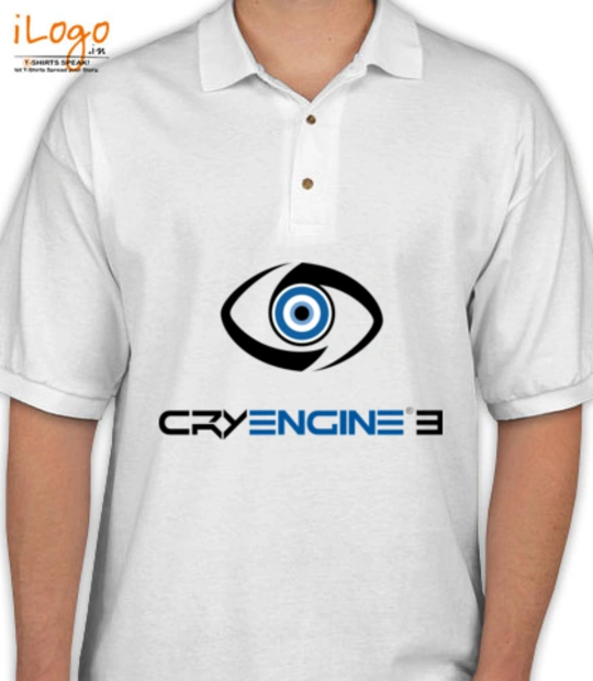 Shirt sidharth T-Shirt