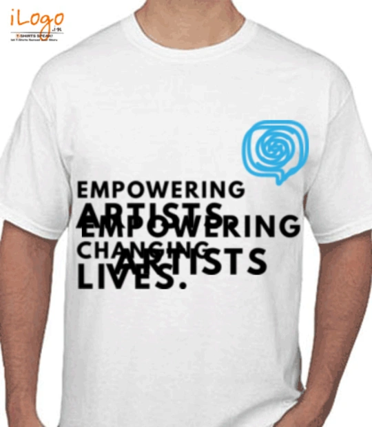 Shirt Storied T-Shirt