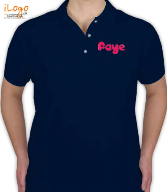 Shirt faye-F T-Shirt