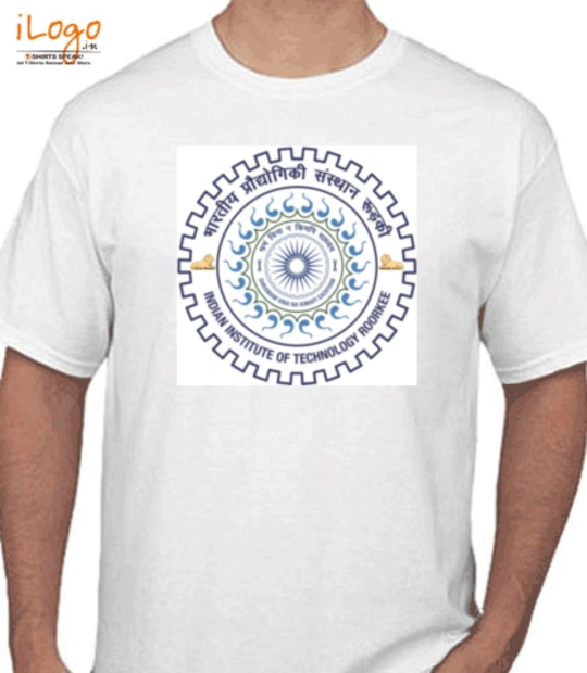 Shirt My-T-Shirt T-Shirt