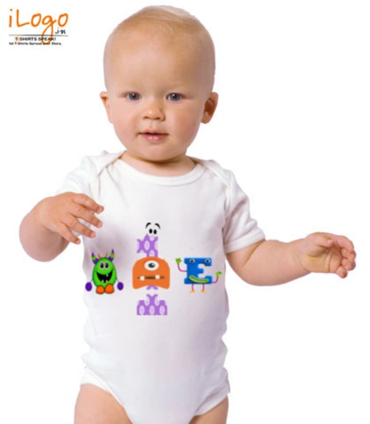 Shirt cakesmash T-Shirt