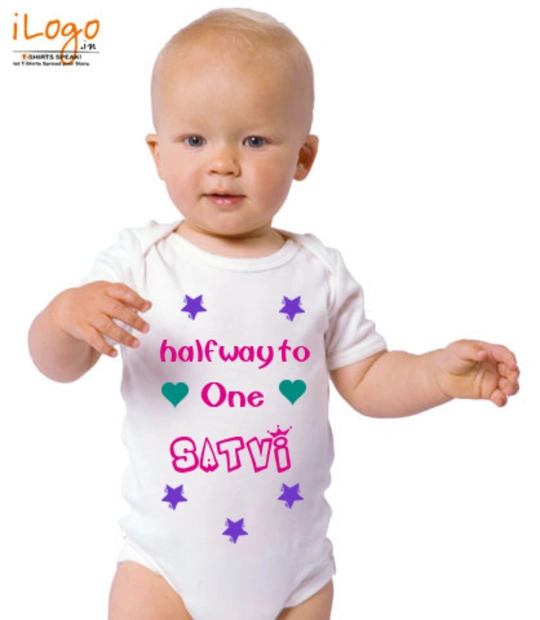 T shirts satvim T-Shirt