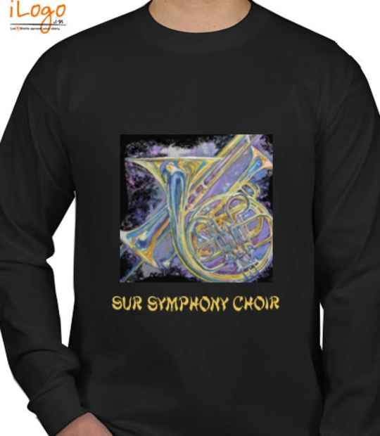 T shirts saad T-Shirt