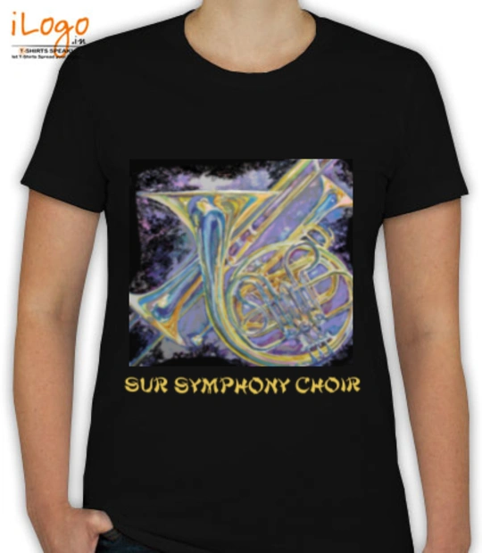 T shirts Sandy-new T-Shirt