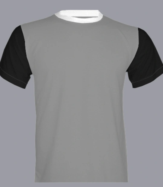 T shirts EKBC-TEAM-SHIRT T-Shirt