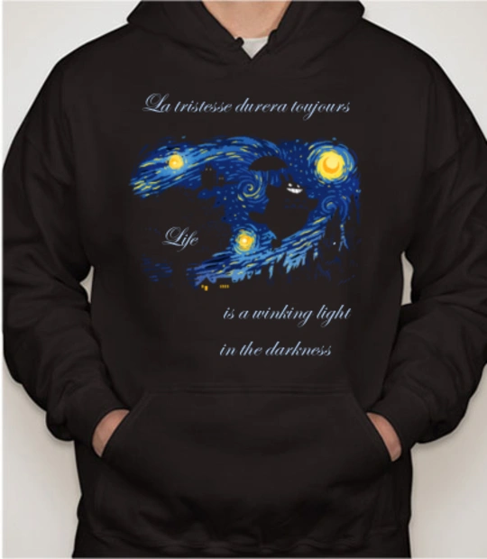 T shirts gargfinal T-Shirt