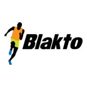 BLAKTO