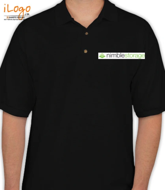 T shirts nimble T-Shirt