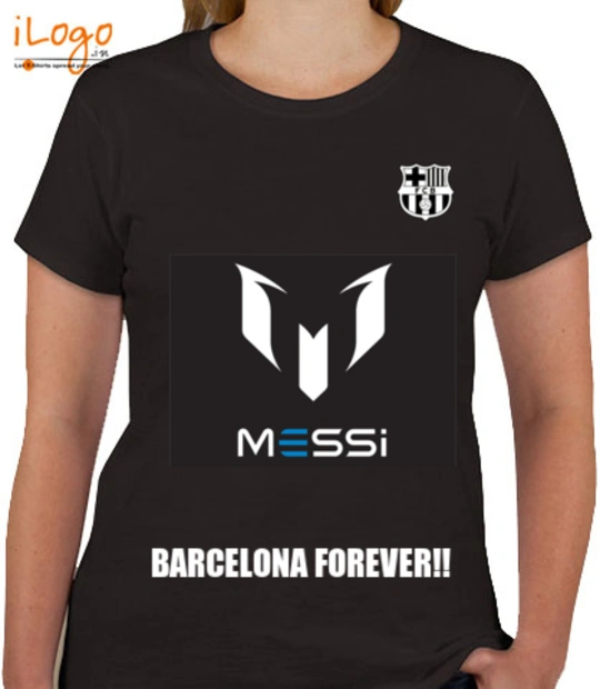 T shirts N-Tshirt T-Shirt