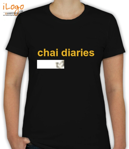 Tee cd-shirt T-Shirt