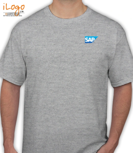 Tee joy-tshirt T-Shirt