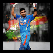 viratkohli