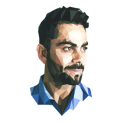 viratkohli