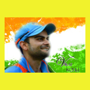 viratkohli