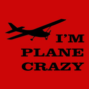 Plane-