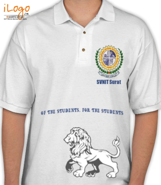 Tee t T-Shirt