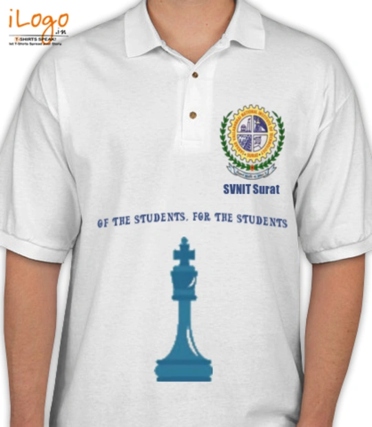 Tee t T-Shirt