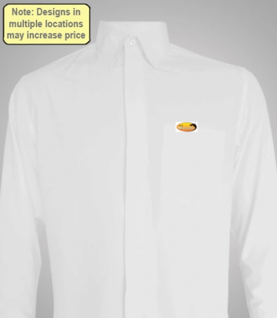 Tee shirt T-Shirt