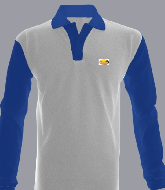 Tee desssss T-Shirt