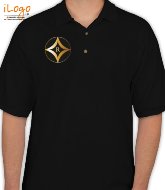 Tee RDV T-Shirt